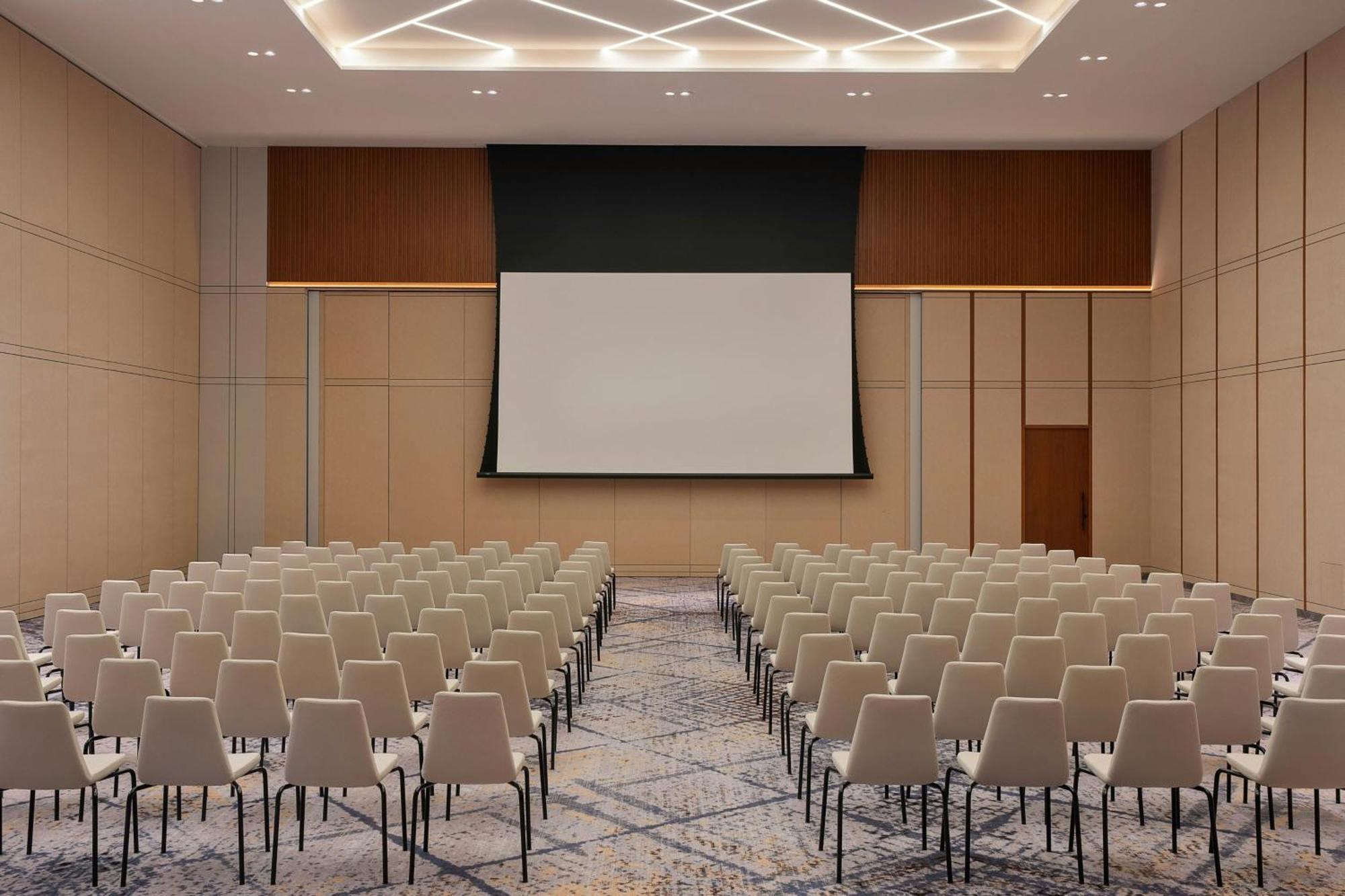 Sheraton Bahrain Hotel Manáma Kültér fotó