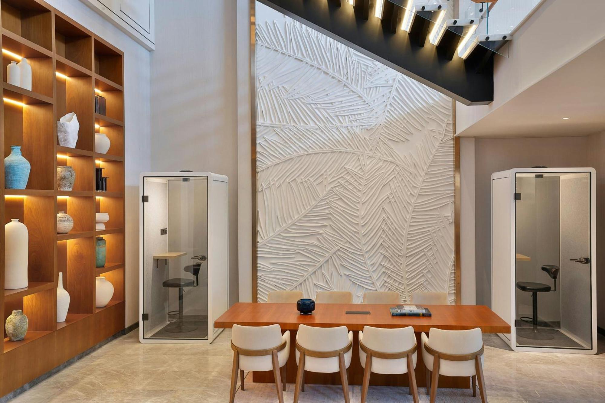 Sheraton Bahrain Hotel Manáma Kültér fotó