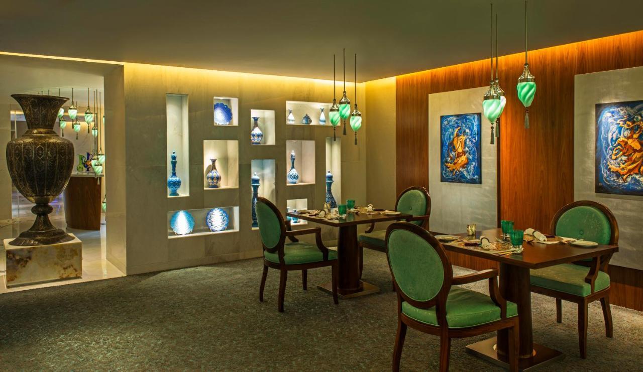 Sheraton Bahrain Hotel Manáma Kültér fotó